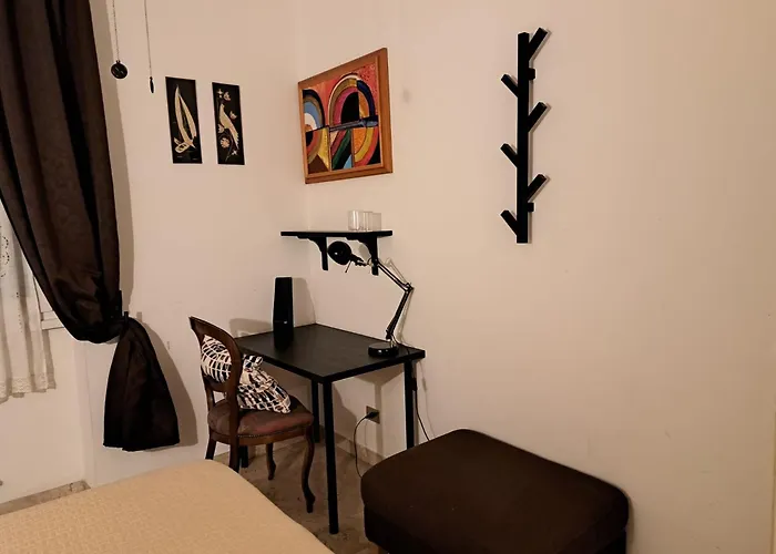 Lovely Near Trastevere * Rom